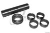 MERCE 9423300419CPL1 Repair Kit, kingpin
